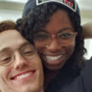 Meet your Posher, Alexander